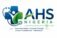 ahsnigeria logo